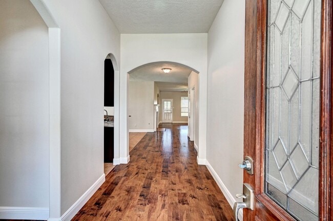 Photo - 2507 Winged Dove Dr