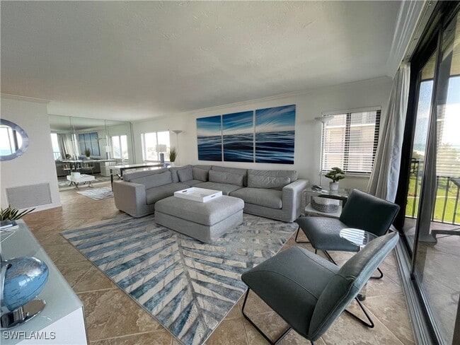 Photo - 10525 Gulf Shore Dr Unit 251