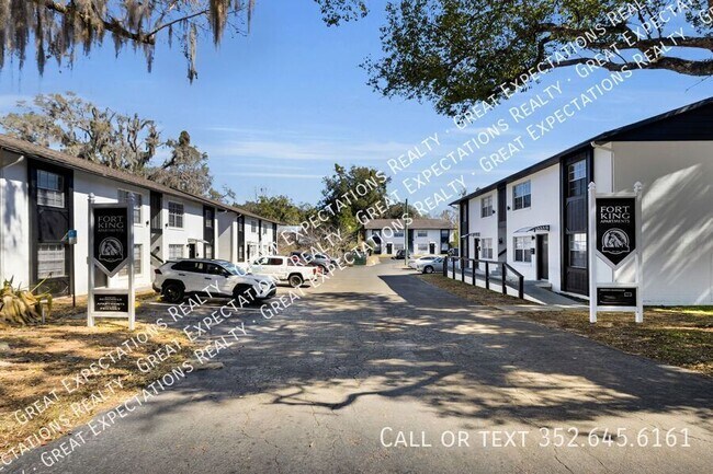 Photo - 131 SE 13th Ave