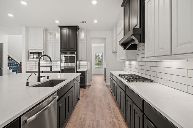 Photo - 18935 Wild Thornberry Dr