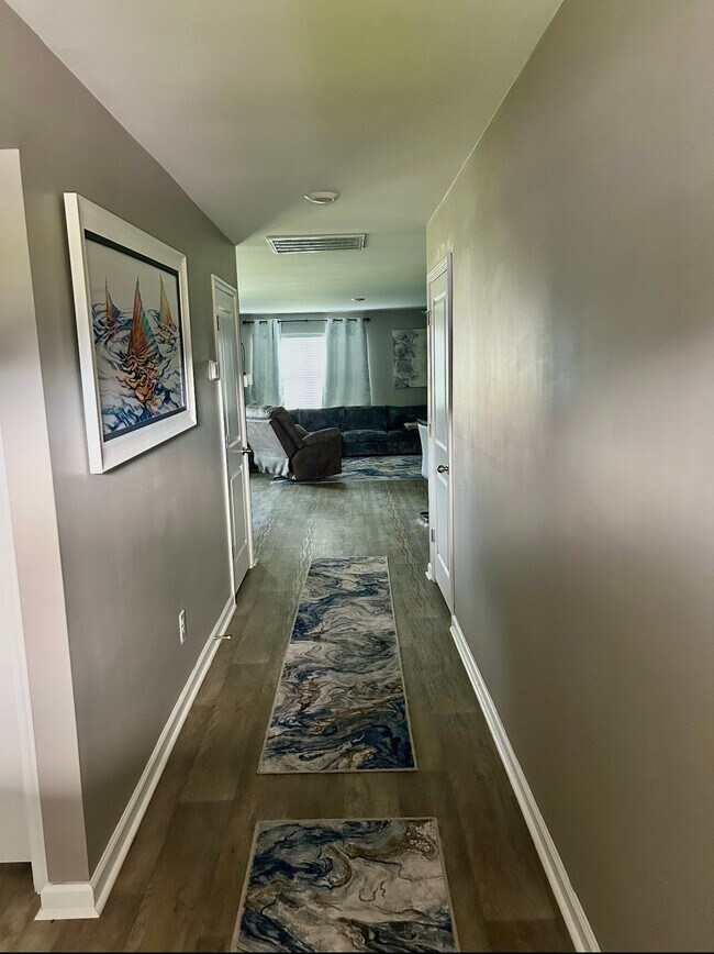 Photo - 158 Stella Rd