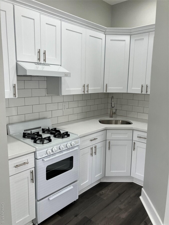 Photo - 7 Dewey St Unidad 2