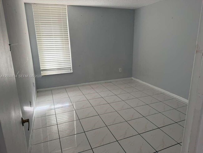 Photo - 8801 W Flagler St Unit 104