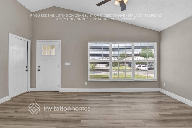 Photo - 4919 Aventura Blvd