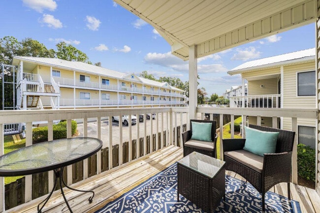 Photo - 25925 Canal Rd Unidad ID1340104P