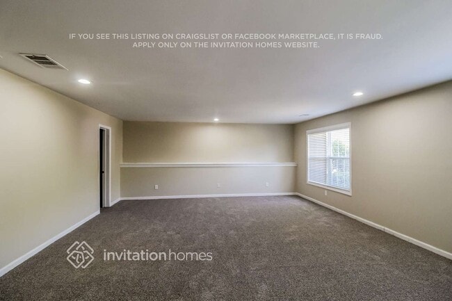Photo - 6735 Payne Ct