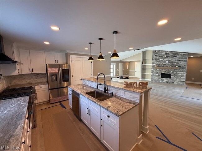 Photo - 3940 Ellendale Rd