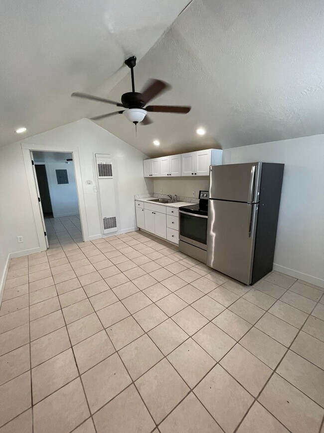 Photo - 3169 S 700 E Unit 3169 #A