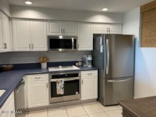 Photo - 4624 Harbour Village Blvd Condo Unit 4304