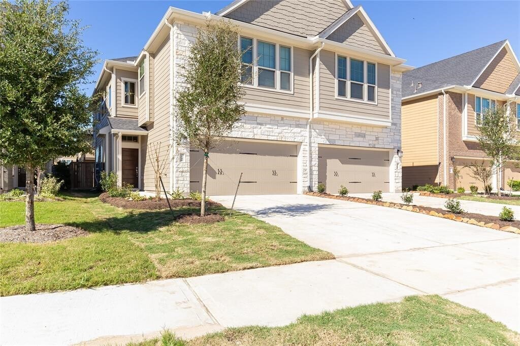 Photo - 5546 Sallow Bay Ln