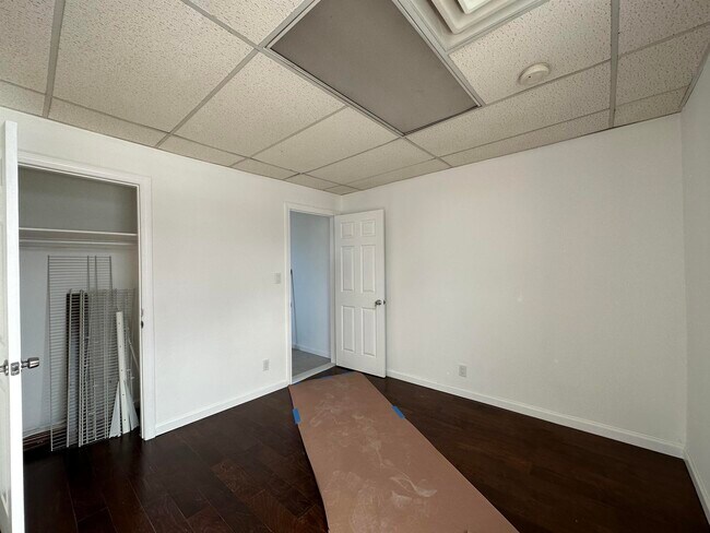 Photo - 166 15th St Unidad 4