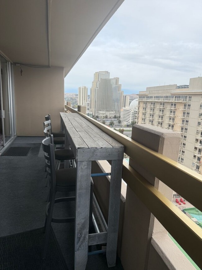 Photo - 100 N Arlington Ave Apartamento Unidad N Arlington Ave 16 - D