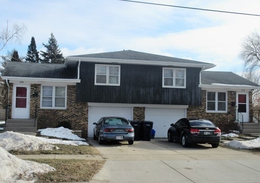 Building Photo - 378 Unit 204