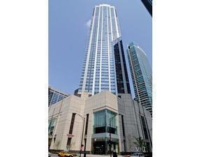 Building Photo - 512 N McClurg Ct Unit 1612