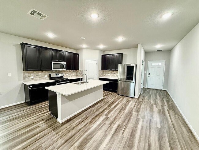 Photo - 6620 Folsom Ave