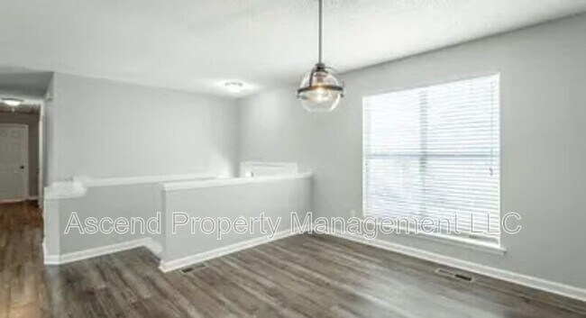 Photo - 10142 Baker Boy Dr