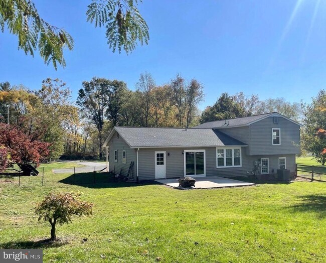 Photo - 2504 Little River Rd