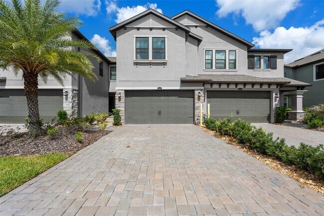 Building Photo - 4549 Ancona Way