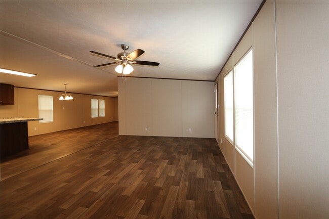 Photo - 16501 E Emerson Cir