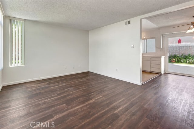 Photo - 24511 Alta Vista Dr Unit 3