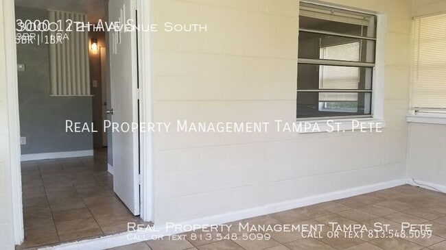 Photo - 3000 12th Ave S