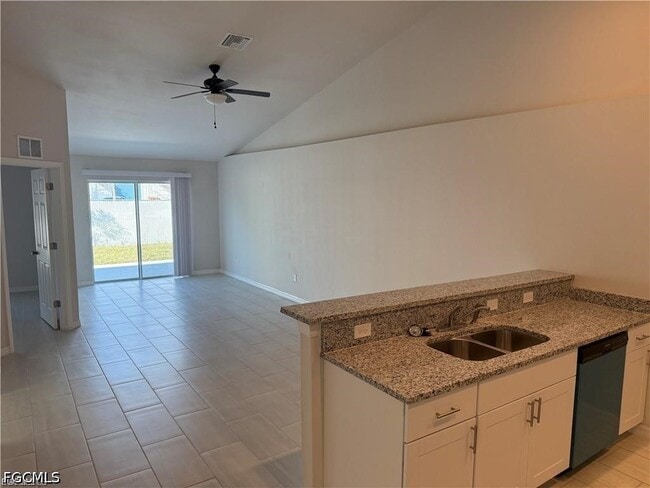 Photo - 3310 SW 17th Pl