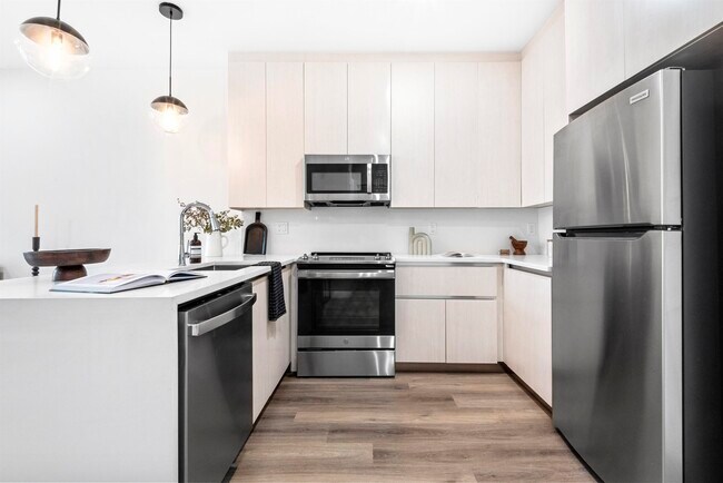 Photo - 99 Storms Ave Unit 1604