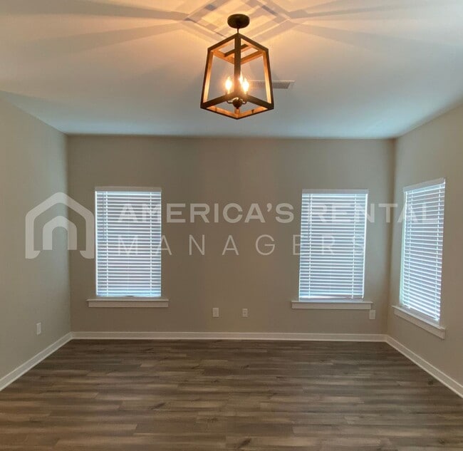 Photo - Home for Rent in Odenville, AL! Coming Soon!