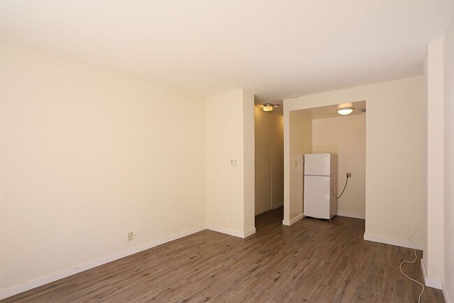 Photo - 536 Mason St. Unidad #202