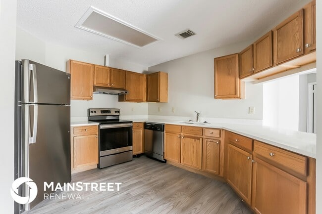 Photo - 6303 Beech Trail Dr