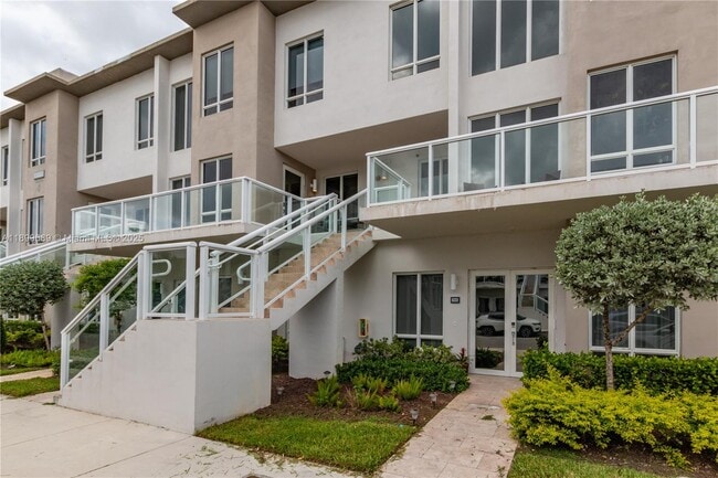 Photo - 10245 NW 63rd Terrace Unit 207