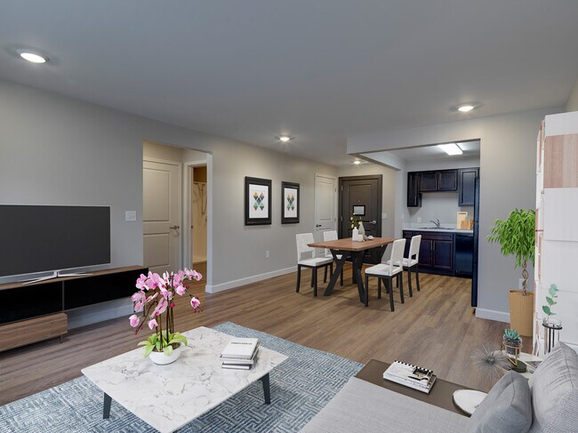 Photo - Meadows Senior Living