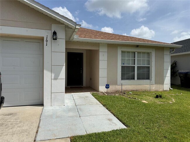 Photo - 161 Windrose Dr
