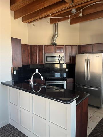 Photo - 928 Lipscomb St Unit 200