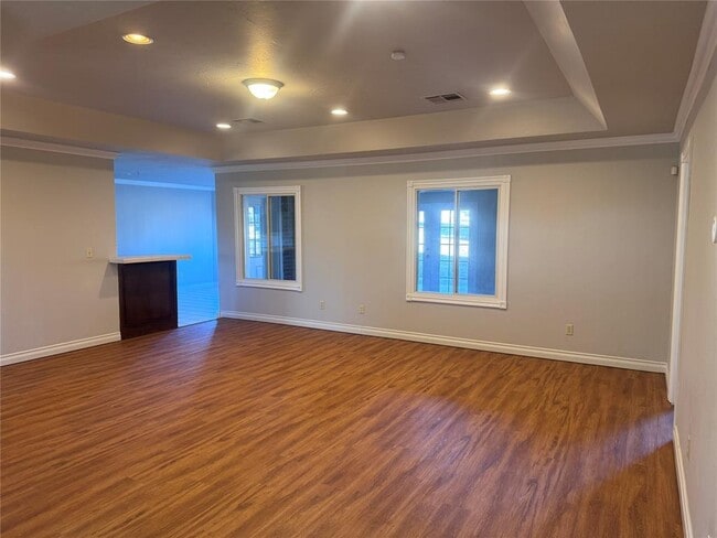 Photo - 5104 Triplett Rd