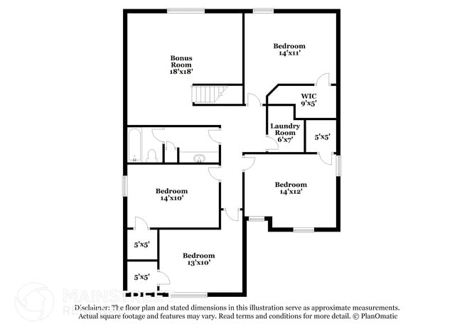 Photo - 25217 Dickens Dr