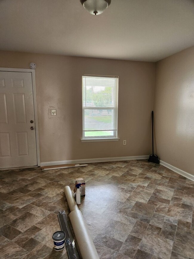 Photo - House for Rent