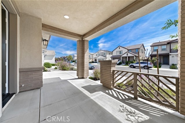 Photo - 32216 Hillstone St