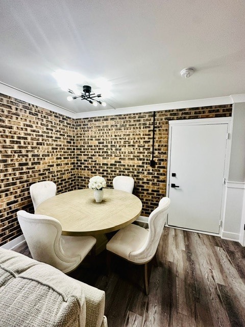 Photo - 9048 W 140th St Unit 3A