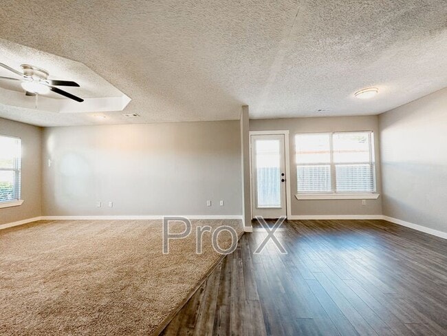 Photo - 1446 N Dawn Dr