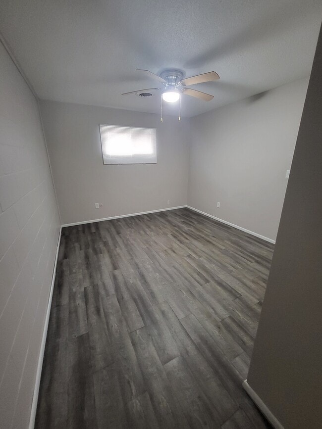 1800 N 12th St Apartments For Rent in Quincy, IL