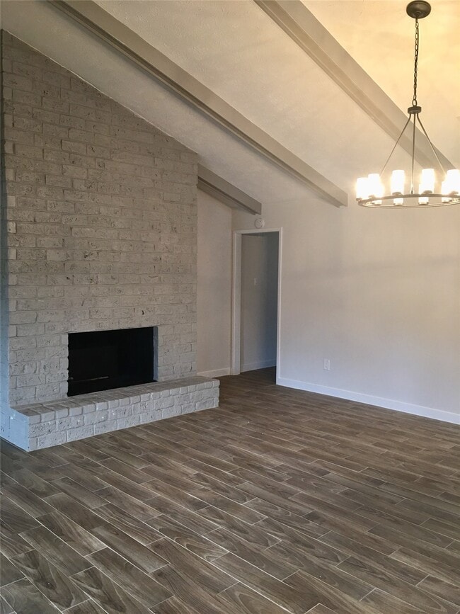 Photo - 21415 Park Willow Dr