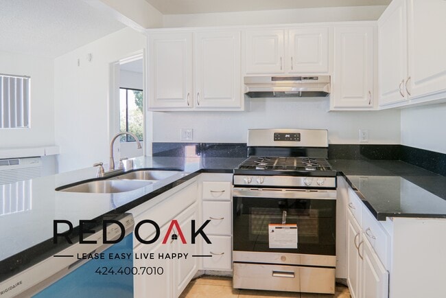Photo - 6660 Vineland Ave Unit 24