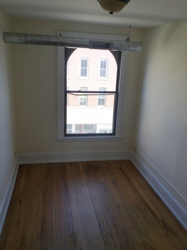 29 Water St Apartments