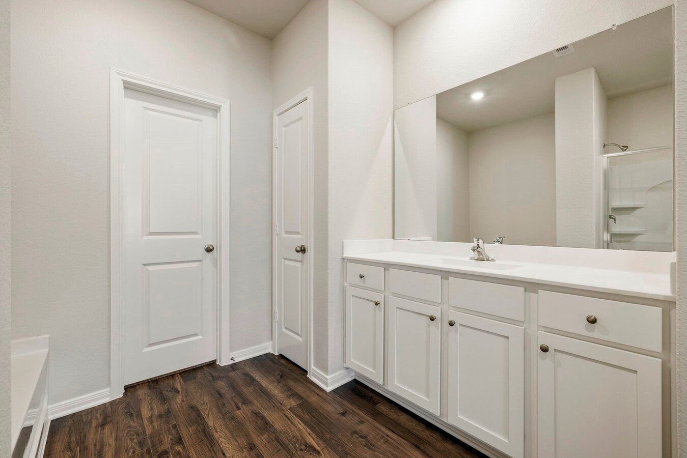 Photo - 10377 Red Cardinal Dr