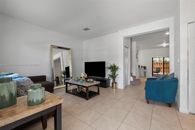 Photo - 11823 SW 247th Ter