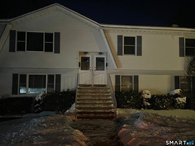 Photo - 35 Worcester Ave