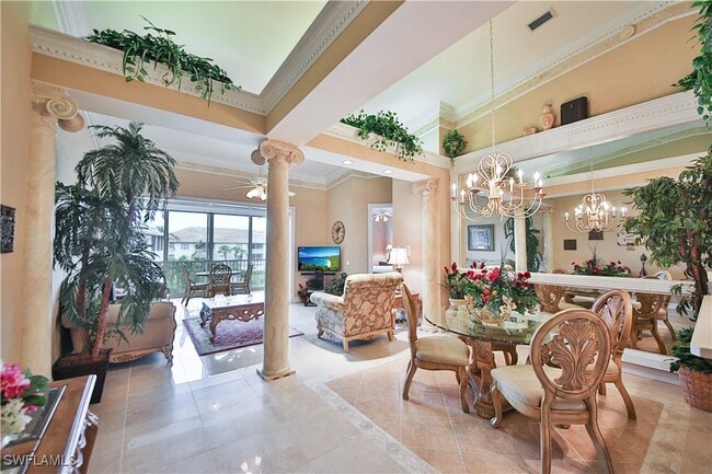 Photo - 837 Sailaway Ln Unidad 202