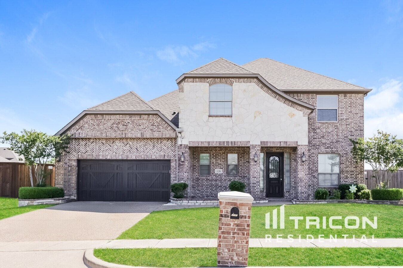 Photo - 1136 Glendon Dr Casa
