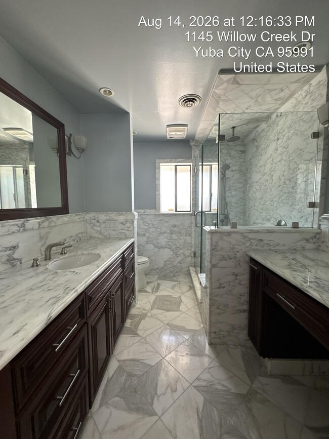 Photo - 1145 Willow Creek Dr